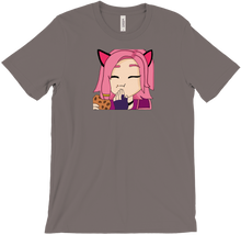 kiljox T-Shirts