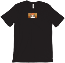 Anime T-Shirt