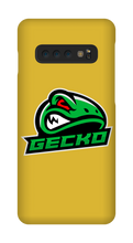 g3cko24 Samsung Phone Cases