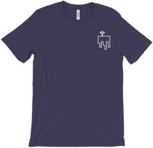 inactive-1478 T-Shirts