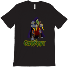Dwarf T-Shirt