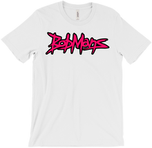 bobmans T-Shirts