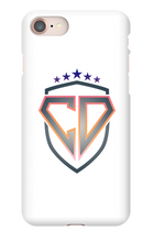 Logo Phone Case