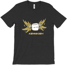 Kennimallow Tee