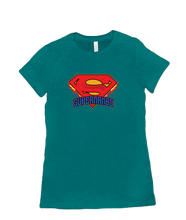 tshirt-women