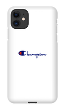 agmalfie iPhone Phone Cases