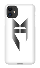 surprisinglydelicious iPhone Phone Cases