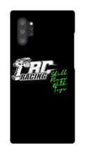 teamunknownracing Samsung Phone Cases