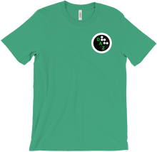 daz18923_ T-Shirts