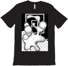 Splat T-Shirts