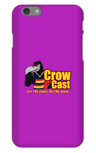 LOGO iPhone Phone Case