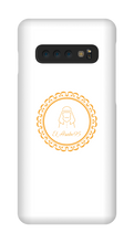 el_arabe95 Samsung Phone Cases