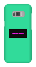 ttv_laytinbtw108 Samsung Phone Cases