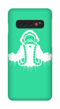 team_astrolog Samsung Phone Cases Player Colors