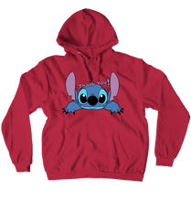 ansatsu Thank you Hoodies