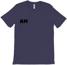 anniemay T-Shirts