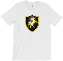 Euky T-Shirt Logo Big