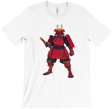 yayottv T-Shirts