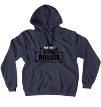 jattscopetv Hoodies (No-Zip/Pullover)