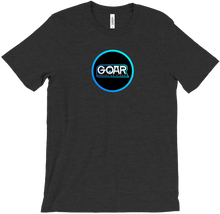 GOAR Logo T-Shirt