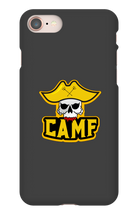 camf iPhone case