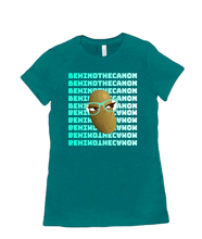 tshirt-women