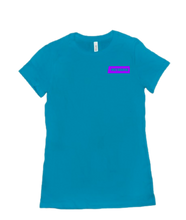 Tshirt Femme Classic collection