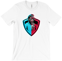 imbuck3rs T-Shirts
