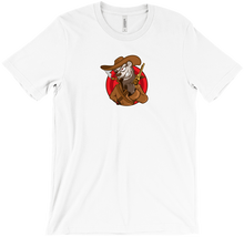 PolecatPistoleer T-Shirts
