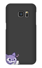 Sax Samsung Phone Cases