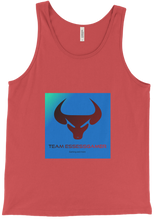 essessgamer Tank Top