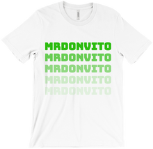 mrdonvito T-Shirts