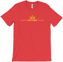 Future_Crown_Yellow
