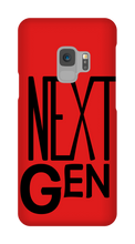 NextGen Phone Case - Samsung