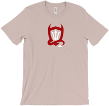 tradedevil T-Shirts
