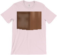 sheeeev66 T-Shirts