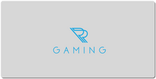 richordrich XXL Gaming Mousepad