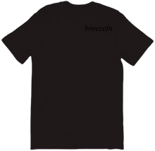 breezefn t-shirt