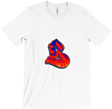 Blake Dough T-Shirts