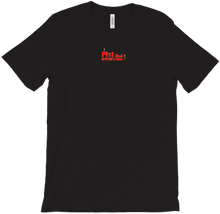 phtevenboi T-Shirts