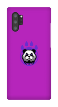SQX Samsung Phone Cases