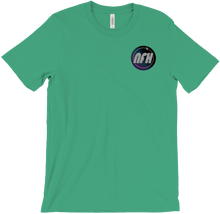 NFH T-Shirts