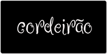 cordeirão XXL Gaming Mousepad