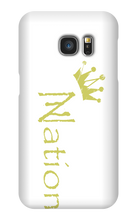 normac Samsung Phone Cases