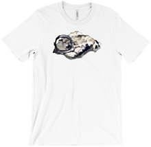 galaxydragon2332 T-Shirts