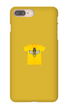 iSurBeeCase