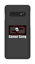spitcup Samsung Phone Cases
