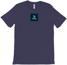 tudakashi T-Shirts