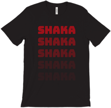 Shaka T-Shirts