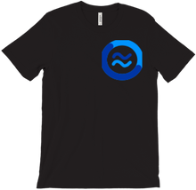 newbluestream T-Shirts